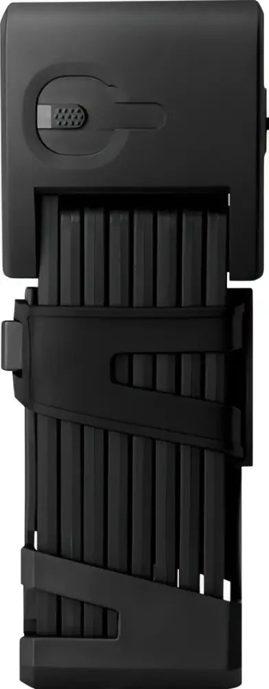 BikeWarden Smart Lock