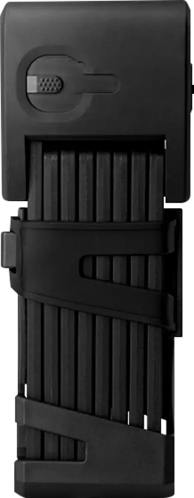 BikeWarden Smart Lock