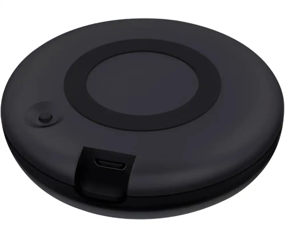Armstrong Smart Wi-Fi IR Controller