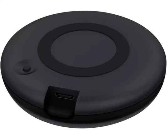 Armstrong Smart Wi-Fi IR Controller