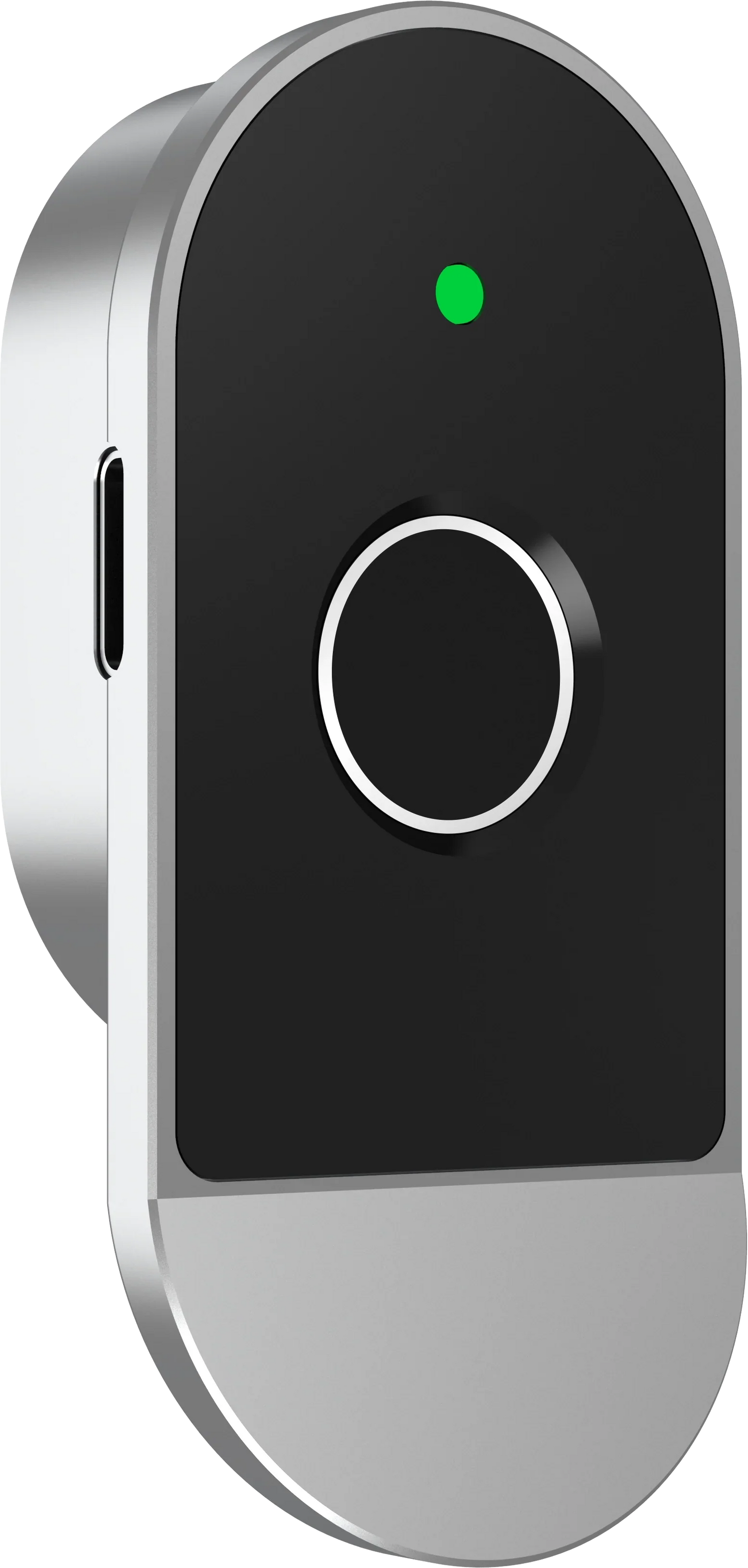 Smart Cabinet Locks