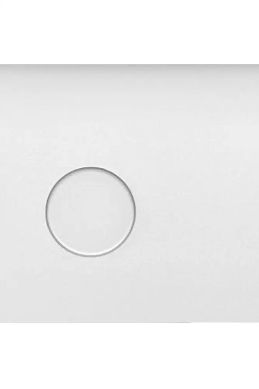 Armstrong Bridge Tuya Mesh Gateway