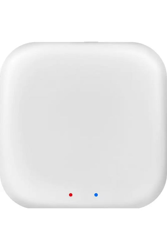 Armstrong Bridge Tuya Mesh Gateway