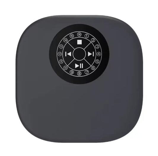Tuya WiFi Sprinkler Controller - 16 Zone