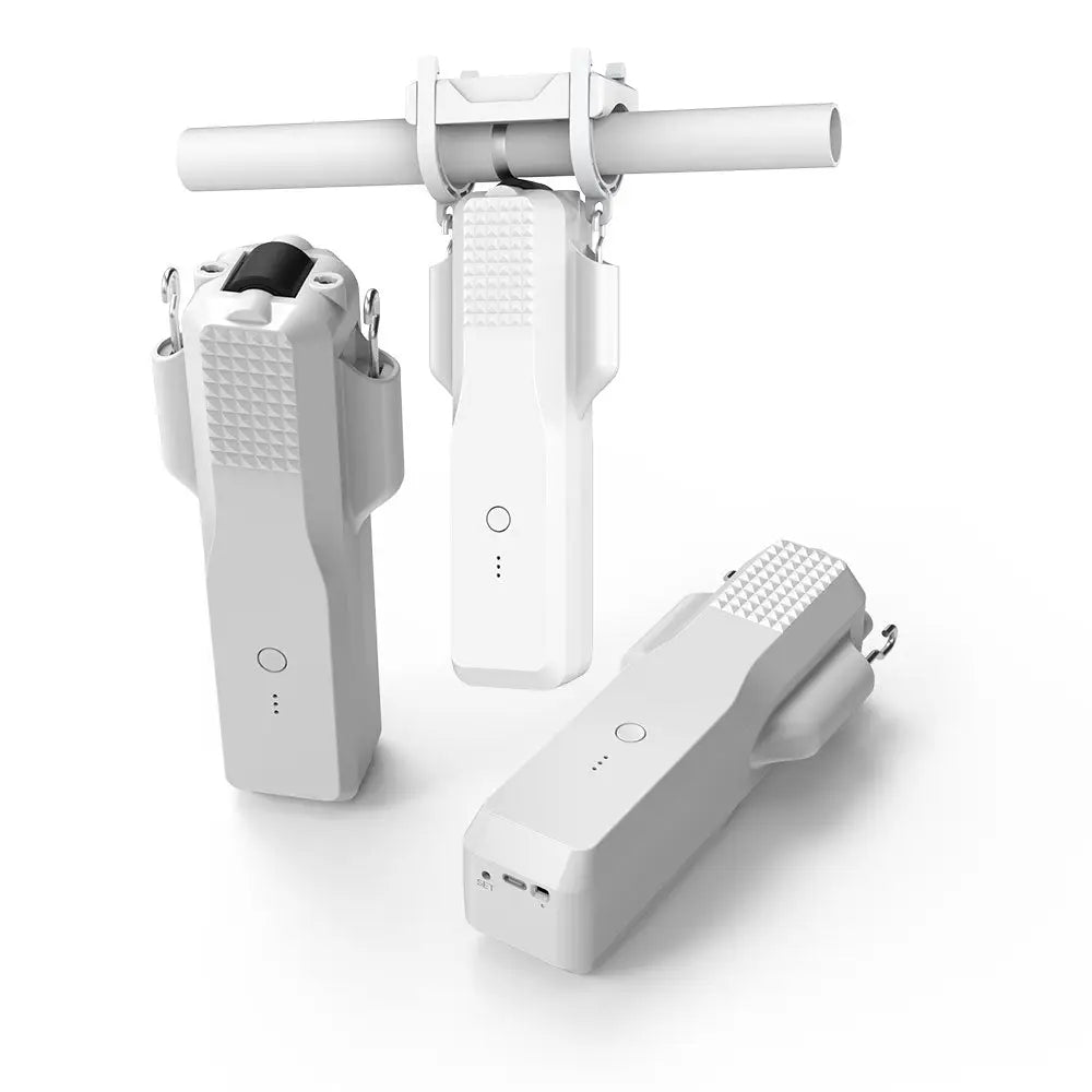 Armstrong Smart Curtain Motor - Smart Indoor