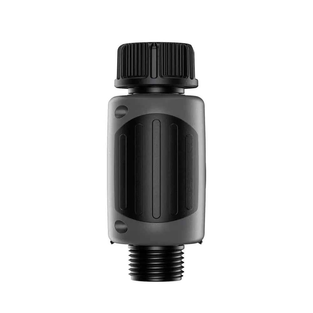 Smart Tap Timer - 1 Outlet
