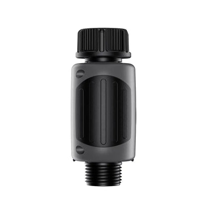 Smart Tap Timer - 1 Outlet