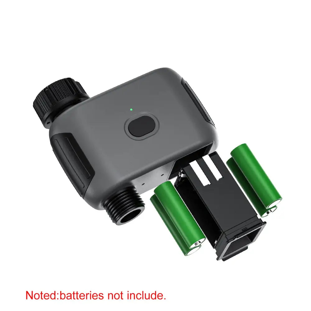 Smart Tap Timer - 1 Outlet