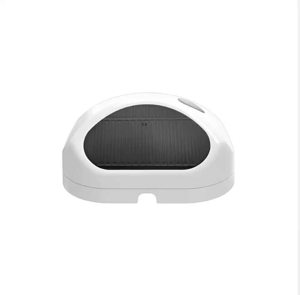 Smart Wi-Fi Rain Sensor (Tuya / Smart Life) - Smart Outdoor