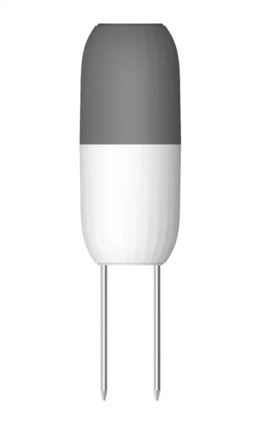 Smart Soil Sensor 2 in 1