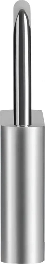 VOLT Smart Padlock - Silver