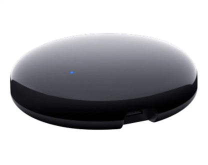 Armstrong Smart Wi-Fi IR Controller