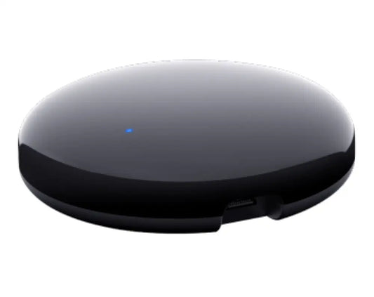 Armstrong Smart Wi-Fi IR Controller