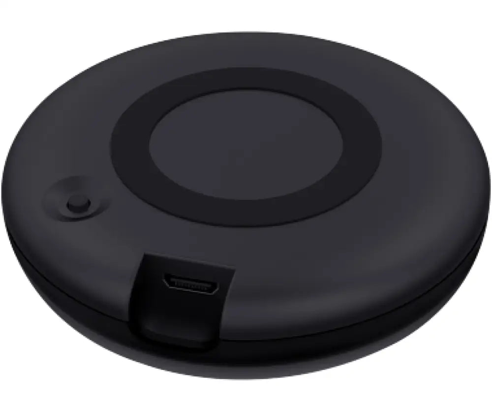 Armstrong Smart Wi-Fi IR Controller