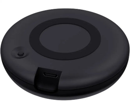 Armstrong Smart Wi-Fi IR Controller