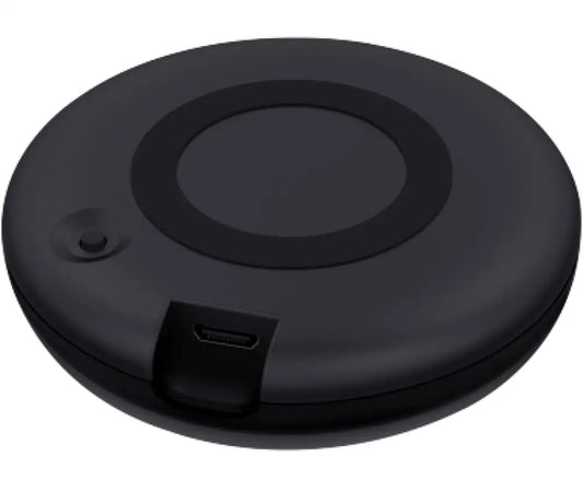 Armstrong Smart Wi-Fi IR Controller